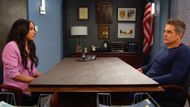 Jada finally decides to call it quits with Rafe | Image: Peacock